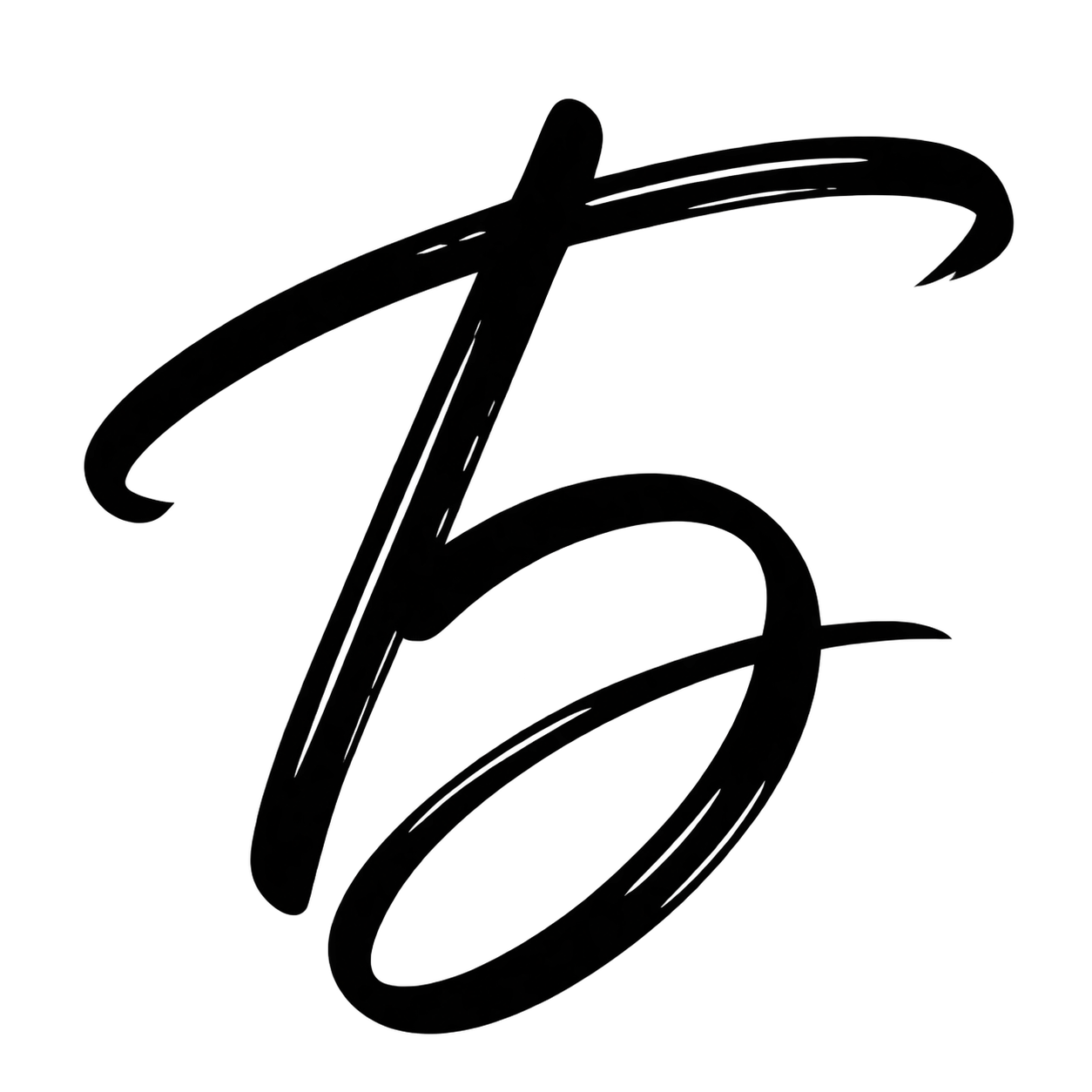 Белоцерковец